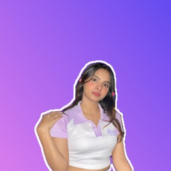 Shweta Tumne